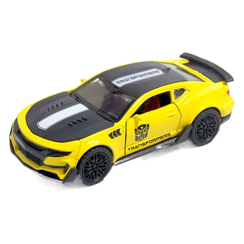 Модель внедорожника из сплава в масштабе 1/36, детская игрушка-спорткар, модель машинки для мальчиков, украшение для торта, оптом