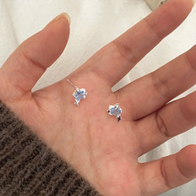 nǶŮСspL{ɫʯǽָٴ߼