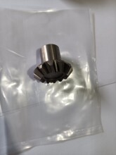 ��݆܇���n���X݆Ħ����݆܇��������X150cc 13�X�����X