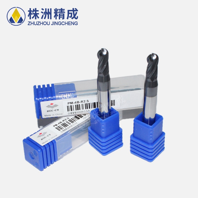 ������ʯPM-4B-R2.5 �ٸֵ� ����ֱ����ͷ��ϳ�� ���θ��ټӹ�