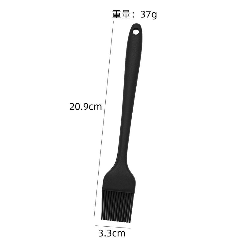 メーカーの空気フライヤーのシリカゲル焼き皿家庭用焙煎焼き皿フライヤーのシリカゲルパッドは円形焼き皿卸売りを洗浄しやすい|undefined