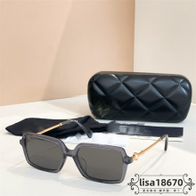 С��Ұ�ķ�������̫����R�W��ins��Ů����ͬ��r��ī�Rch3487