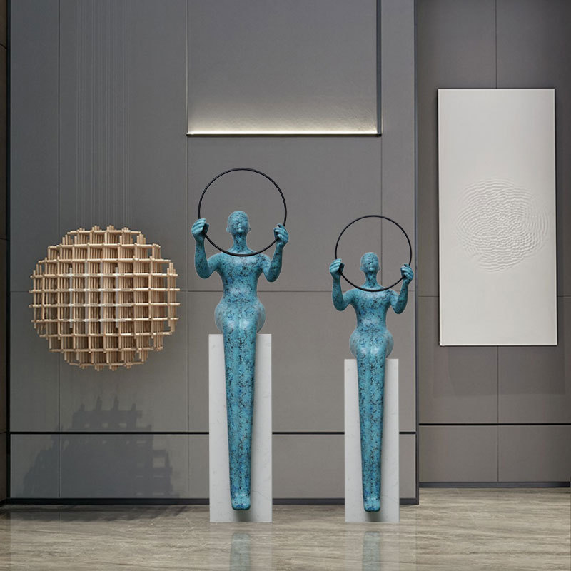 O1CN01EXqVrd1MuIPxCUwIO_!!2239