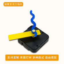 ⁆ָ ͰrR ˁrRʯӢRCо