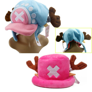 ���\������ñ�F�̰�ñ �ؠ������_ë�qñ��Chopper Plush hat��߅