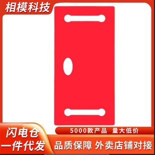 �i�����Ĥˮ��ζ��Ů�ÿڋ������Ĥ�ڐ�Ĥ���³�����Ȥ��Ʒ���l