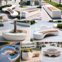 ���Ʋ���䓘�����Α��⾰�^��Ϣ�����L�l���e�ή��·��仨������