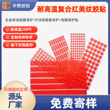 �F؛�tɫ�A�θߜ��N���僿�������z�N�����z�t���y�͸ߜط����z