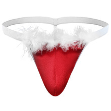 Tzy1092T��ʿ��ʽ��Ȥ����ѝ���l�}�Q�q���K����ѝTѝ