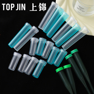 �r���I�B�� �����m��ˮ�ܻ�����ˮ�����m�ܻ�ˇ����diy�����Y��