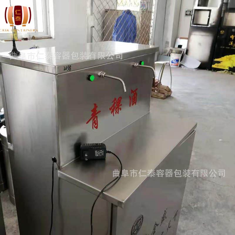 e68b4603b6d45bb469bb1582962e1b