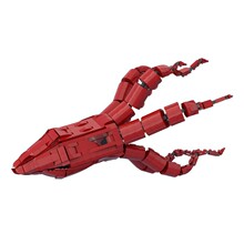 A2567 MOC-237206 10365 �޹�Ϯ���羳����һ������