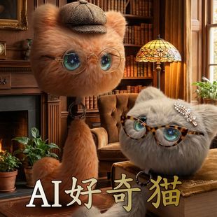 �羳��ƷAIë�q��ߒ�����湫�����܌�Ԓ����؈��ż����Դ�^���S