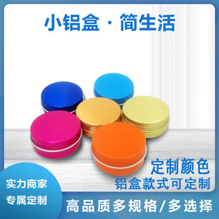 �����ɫ�zӡUVӡˢ�ӡ�N���X�� ��Ѭ�lϞ�~�����C˪���X��