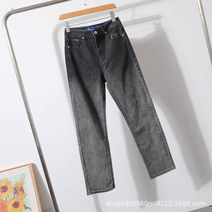 ��ϵK��~Ůʿ�r��Ʒ�|�u׃ɫ�����������e����ţ��ѝ2152