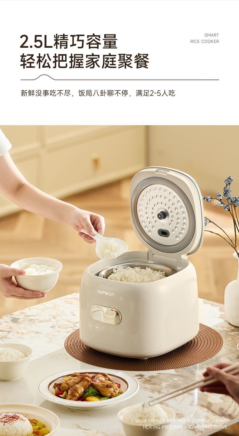 842883e1-3143-468d-8ce8-7b635bd965b5.jpe