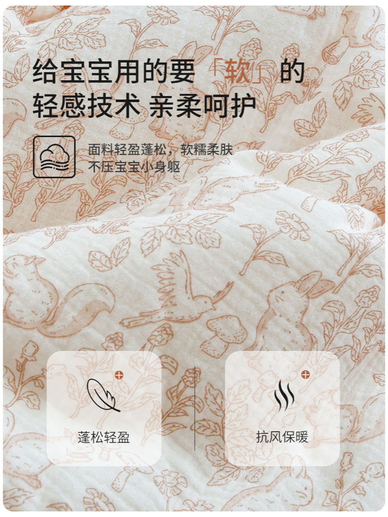 乳幼児用バッグは卸売りされています。