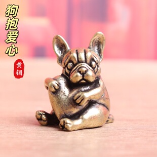 �S�~���͹�������ɳƤ����Ф���͹�������b�����茙��ˇƷ�[��