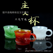 ���lƷ�����ȱ����JƷ����������ʯ�豭���K�׾G�t�S���������