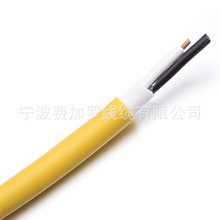 �o���~�o�׾�늾���|��RVV2о0.5/0.75/1/1.5/2.5ƽ���Դ��