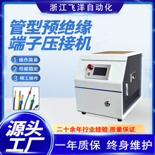 �����A�^�����әC�A�܄�Ƥ��˙C�Wʽ���Ӊ��ӄ���C�T���C