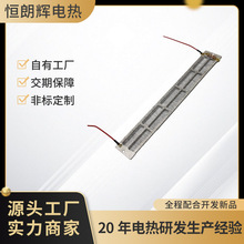 �S�ҹ������ë���ܼӟ�z���֙C�l����ĸ늟�����ӹ�����