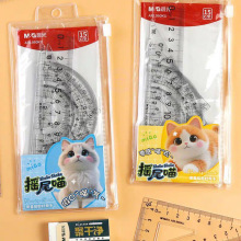 Ʒ�ƿɐ�؈؈�׳��ļ���15cmֱ�ߎ����˾����ǳ����������D960KU