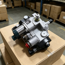 ȼ������� 1J500-50500 1J500-50503 �����ھñ��� V3800 ������