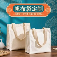 ����������logo�հ����������I�V��WУ�����޲����ӷ�����ӆ��