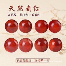 9��Ȼ�����ϼt��觻���y���Ӽtõ��tɢ������Ůʿ�ִ������