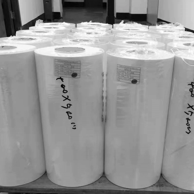 Разделяемая бумага Grazin различная толщина