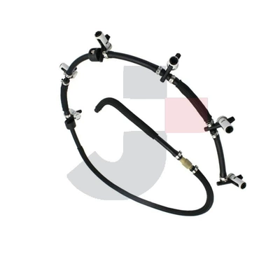 Hose Oe 13537799869, Other starting systems