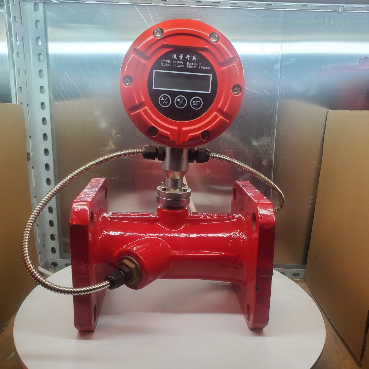 ����ר�ã������������ƣ��������������أ��ӱ������Ǳ�