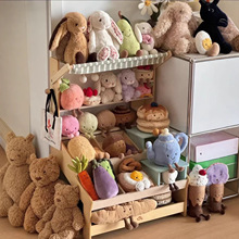 �羳jellycat��ż�����Rȫ�����_��ë�q����w��ë�q�������l�Y��