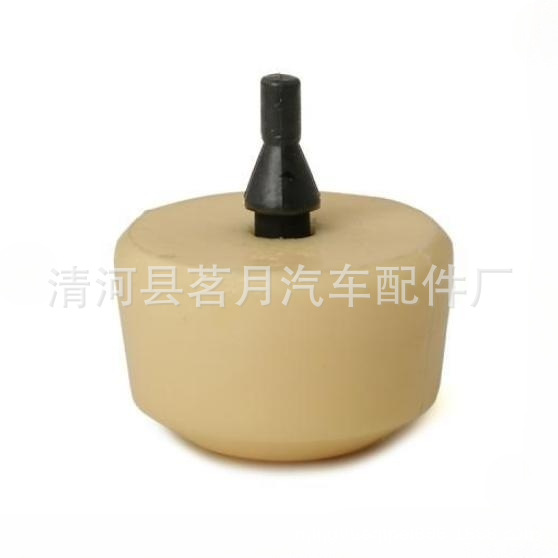 2K0511155A Kaidi Mingyue shock absorber buffer block, Beichuang buffer rubber, shock absorber pad, dust cover, repair kit