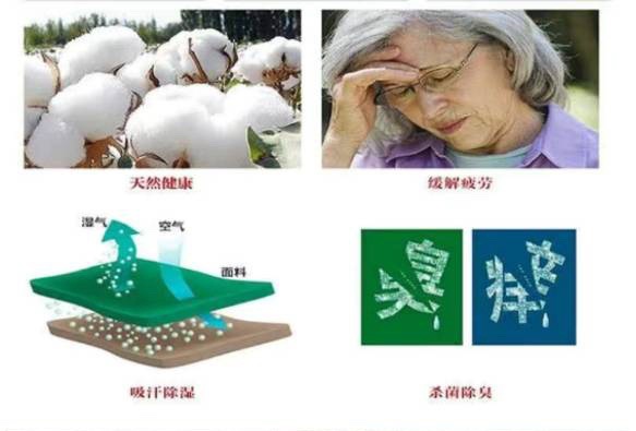 58D1800061F9DCACCE90D152318F0C