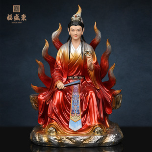 ��������β����������Ô[���Ź��ӾŹ�������������Ҿ�β�к���