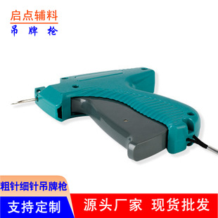 �����͘˺��� ���Ƙ� ���zᘘ� ���b�o�����l �S��ֱ�� ���̘˘�