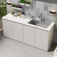 �����X�Ͻ��Ұ�ϴ��һ�w�������⻨�@���ˮ��ϴ��ϴ��̨�ؙ�