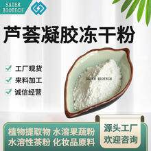 �J�C���z���ɷ� 100:1 200:1 �������J�C���z�� �J�C��ȡ�� �F؛