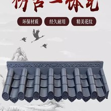 �S��ֱ�N98�ͷ¹Ř�֬�ߏS����ӷ��r��������߶�ɫ���x