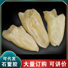 ��ζ�~�z��؛�S���zͲ�����z�L�~��ʯ��ʯ���z���l