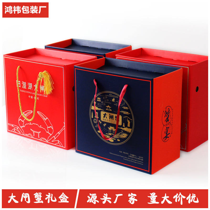 O1CN01fZdklC1vWUIm5IKCq_!!2399