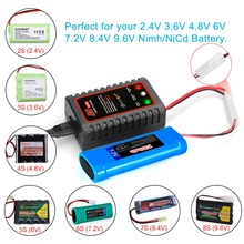 HTRC 懚�늳س���� ��t늳� ���ʳ���� ��ģ�����