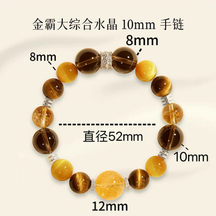 Դ�^ ��Դ�C�϶���������Ȼ�S��ˮ���������Ů�߼�����ʯ�ִ�