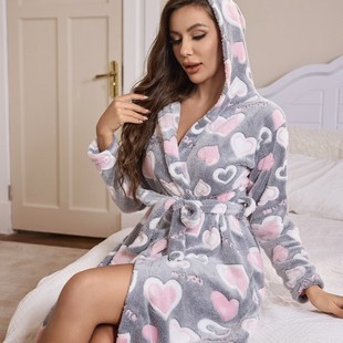 �ﶬë�q�q����˯�ۿ羳���R�d�L���p��qϵ����ů˯�¼Ҿӷ�����