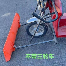 �¿�Ӻ�����늄���݆܇��ѩ�Pʡ��(ע�躸��)ǰ�ø��b.����