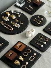 ���չʾ�ܺ�ɫ�����Ʒ�бP�朶��h�Ʒ�ռ{��м����Ք[������