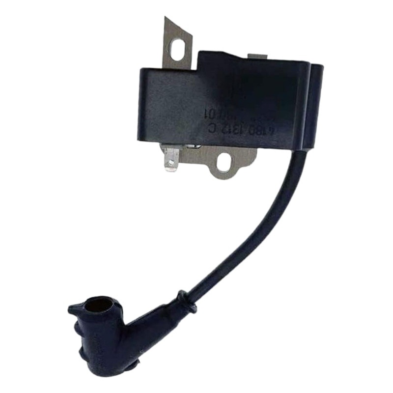 Bobina de encendido adecuado para 41804001313 FS91, FS111, FS131KM91