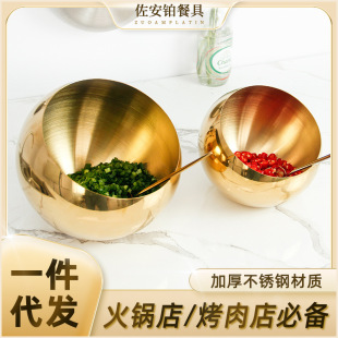 �Ӻ��P���б���������͏d�{�����u����Ƶ��{�Ϲ��џ��Ҹ�����